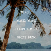 Antiwash - Functional Clothing Spray | Out of Office