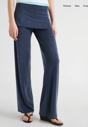 Paloma Wool Alexia Pants (XS)