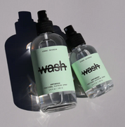 Antiwash - Functional Clothing Spray | Hinoki Daydream