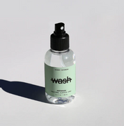 Antiwash - Functional Clothing Spray | Hinoki Daydream