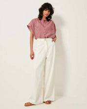 Sessùn Camille Blouse (L)