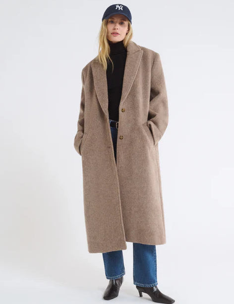 Sinatra_Coat_Oat_Heathered_Twill_002.webp