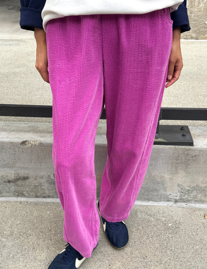 SoftCordArcPants_Lilac_1.jpg