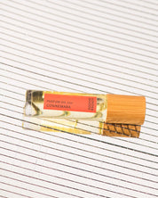 Sonder Goods - Connemara Roll-On Perfume