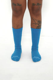 Everybody.World - Squishy Socks | Malibu
