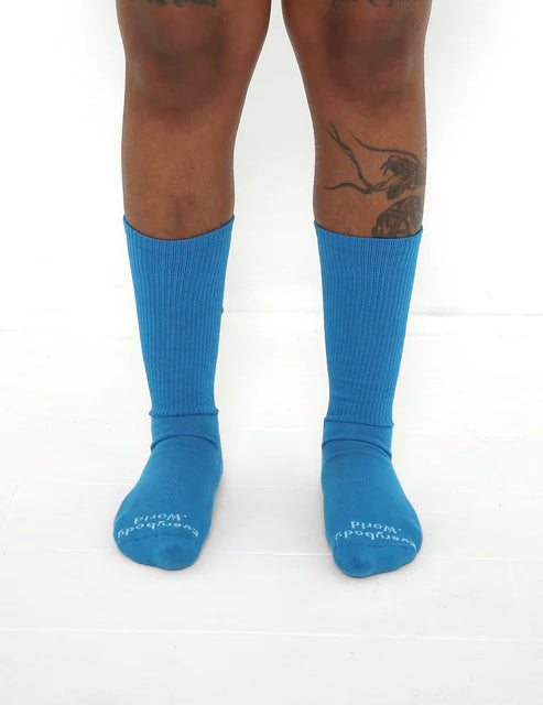 SquishySocks_Malibu_1.webp