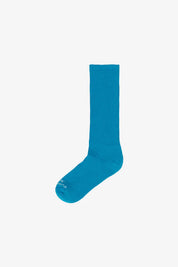 Everybody.World - Squishy Socks | Malibu