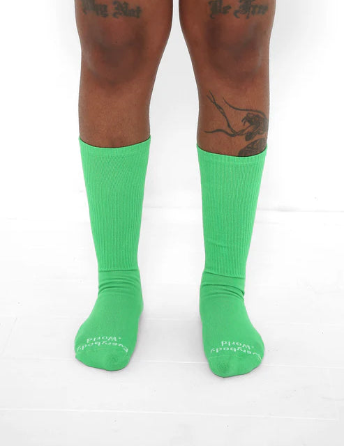 SquishySocks_Nice_Grass_1.webp