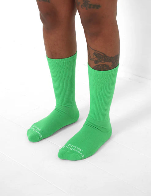 SquishySocks_Nice_Grass_2.webp
