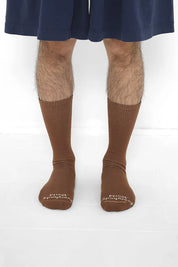 Everybody.World - Squishy Socks | Potting Soil
