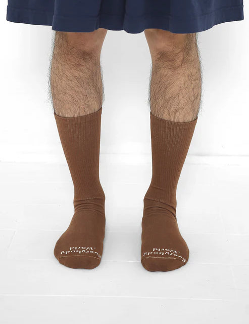 SquishySocks_Potting_Soil_1.webp