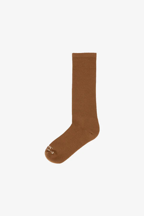 Everybody.World - Squishy Socks | Potting Soil