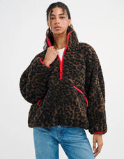 Rumored - Sun Valley Sherpa | Sierra Sundown