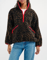 Rumored - Sun Valley Sherpa | Sierra Sundown