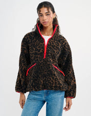 Rumored - Sun Valley Sherpa | Sierra Sundown