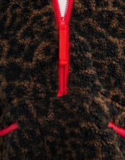 Rumored - Sun Valley Sherpa | Sierra Sundown