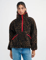 Rumored - Sun Valley Sherpa | Sierra Sundown