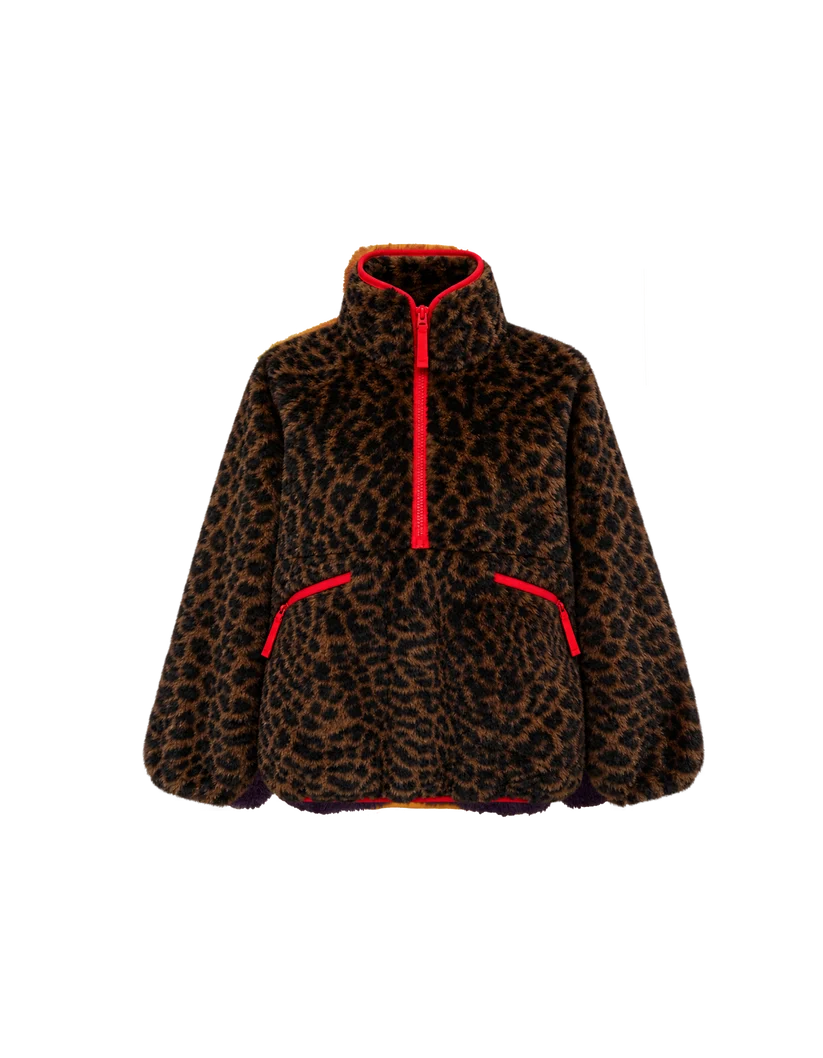 Rumored - Sun Valley Sherpa | Sierra Sundown