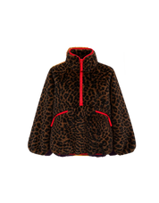 Rumored - Sun Valley Sherpa | Sierra Sundown
