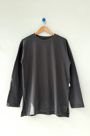 Le Bon Shoppe - Sunday Tee | Dark Slate