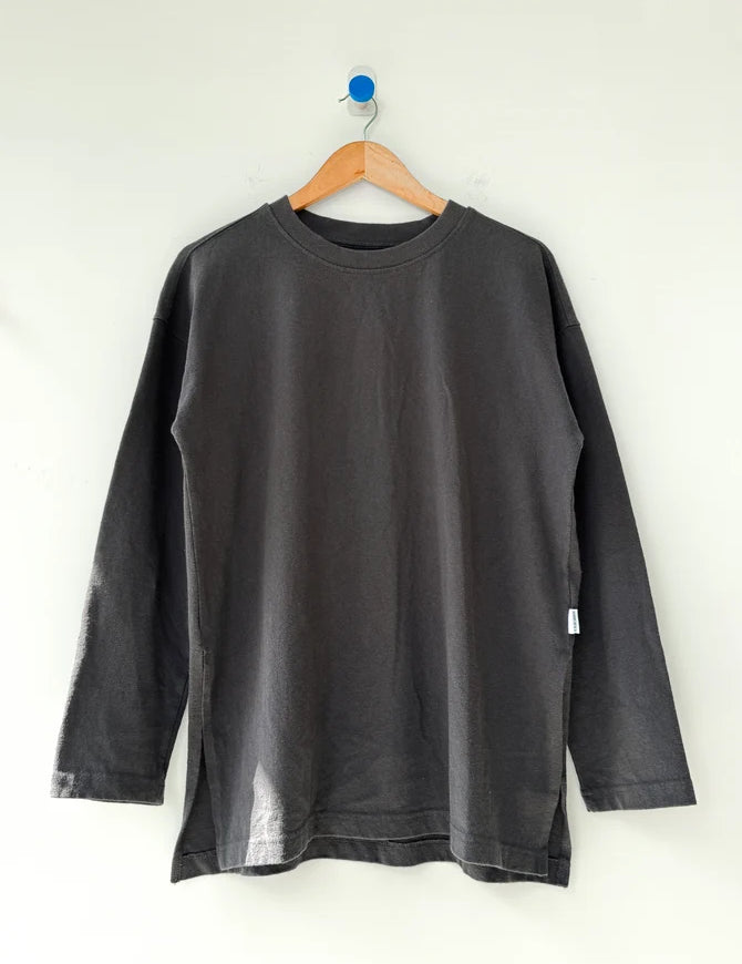 SundayTee_Slate_0.webp