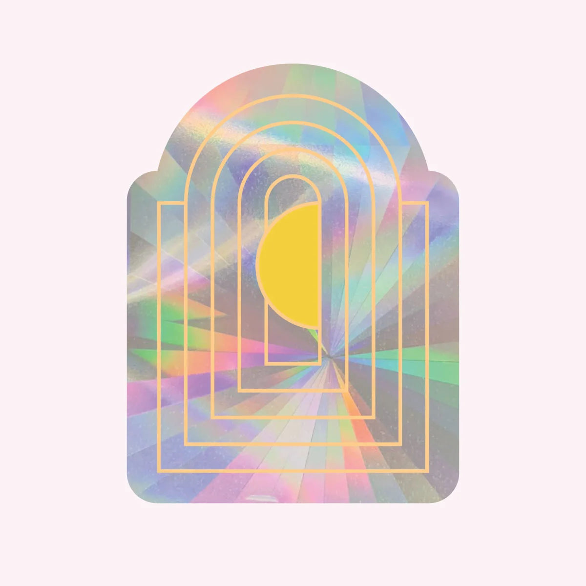TDS-LIGHT-Suncatcher-Decal-Listing-Mocks_1024x1024_2x_edca488d-3950-4fac-a2a5-dcf8ee30f954.webp