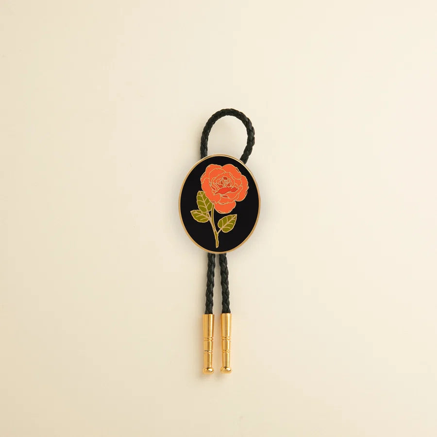 TDS-NDS-Rose-Bol-Black-Black_900x_db84eb8e-4e88-4a0d-9695-19c1d31f4f09.webp