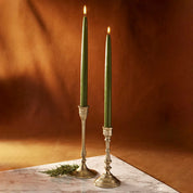 Frasier Fir - Taper Candle Set