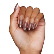 Glamnetic - Terra Short Almond Nails