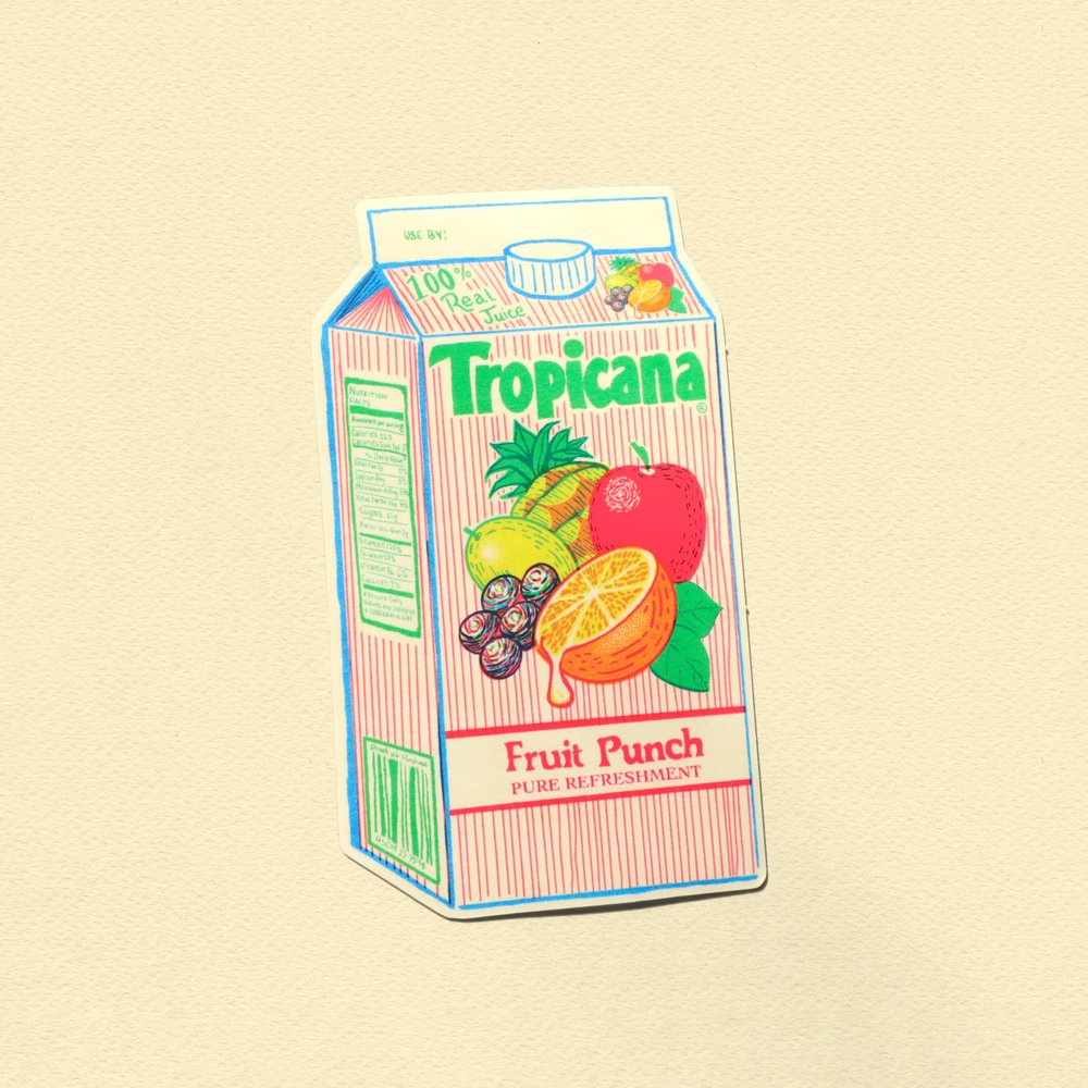 Tropicana_Sticker_Mockup_Square.jpg