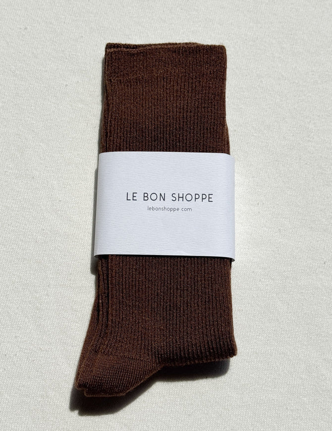 Trouser-Dijon1.jpg