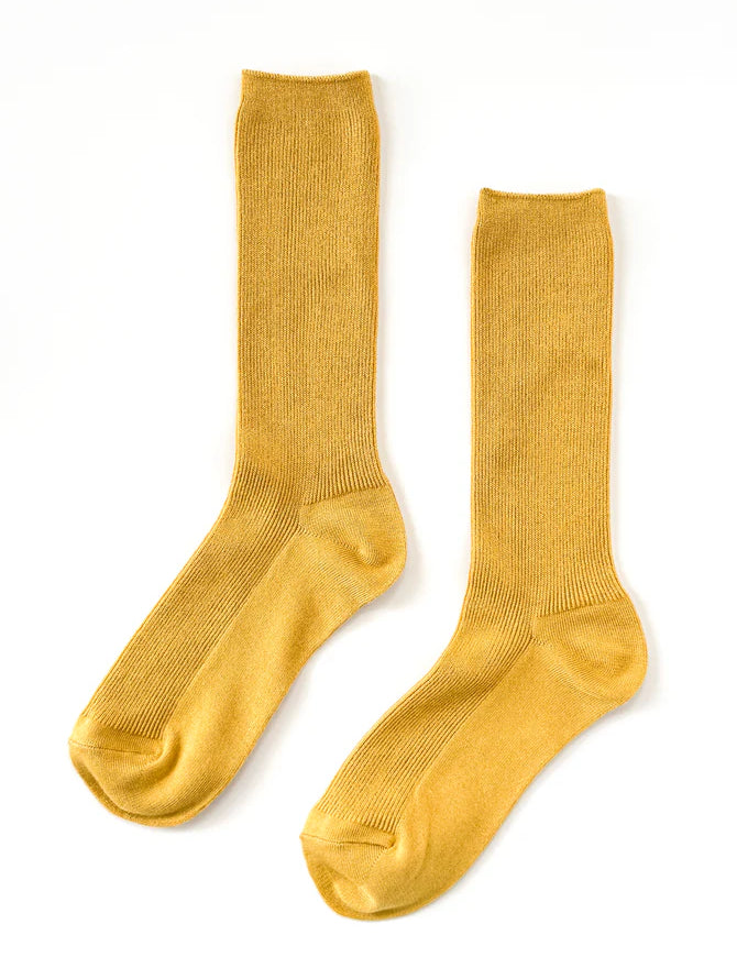 Trouser_BistroYellow_0.webp