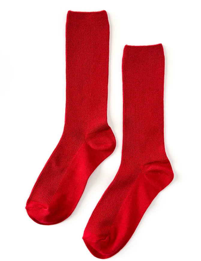 Trouser_TuscanRed_0.webp