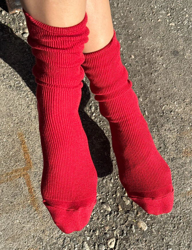 Trouser_TuscanRed_1.webp