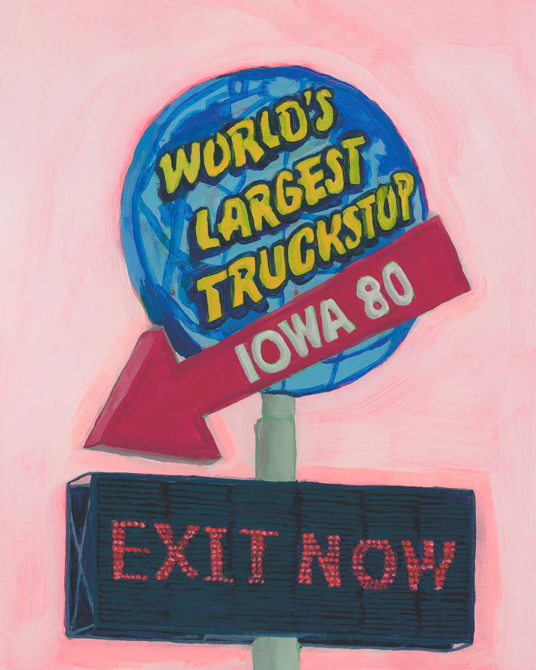 Truckstop_Full.webp
