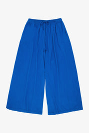 Everybody.World - Tubular Pants | Lapis