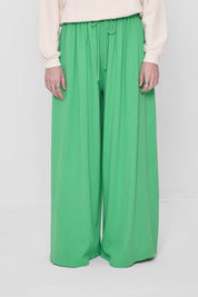 Everybody.World - Tubular Pants | Nice Grass Green