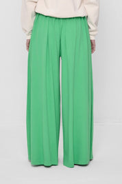 Everybody.World - Tubular Pants | Nice Grass Green