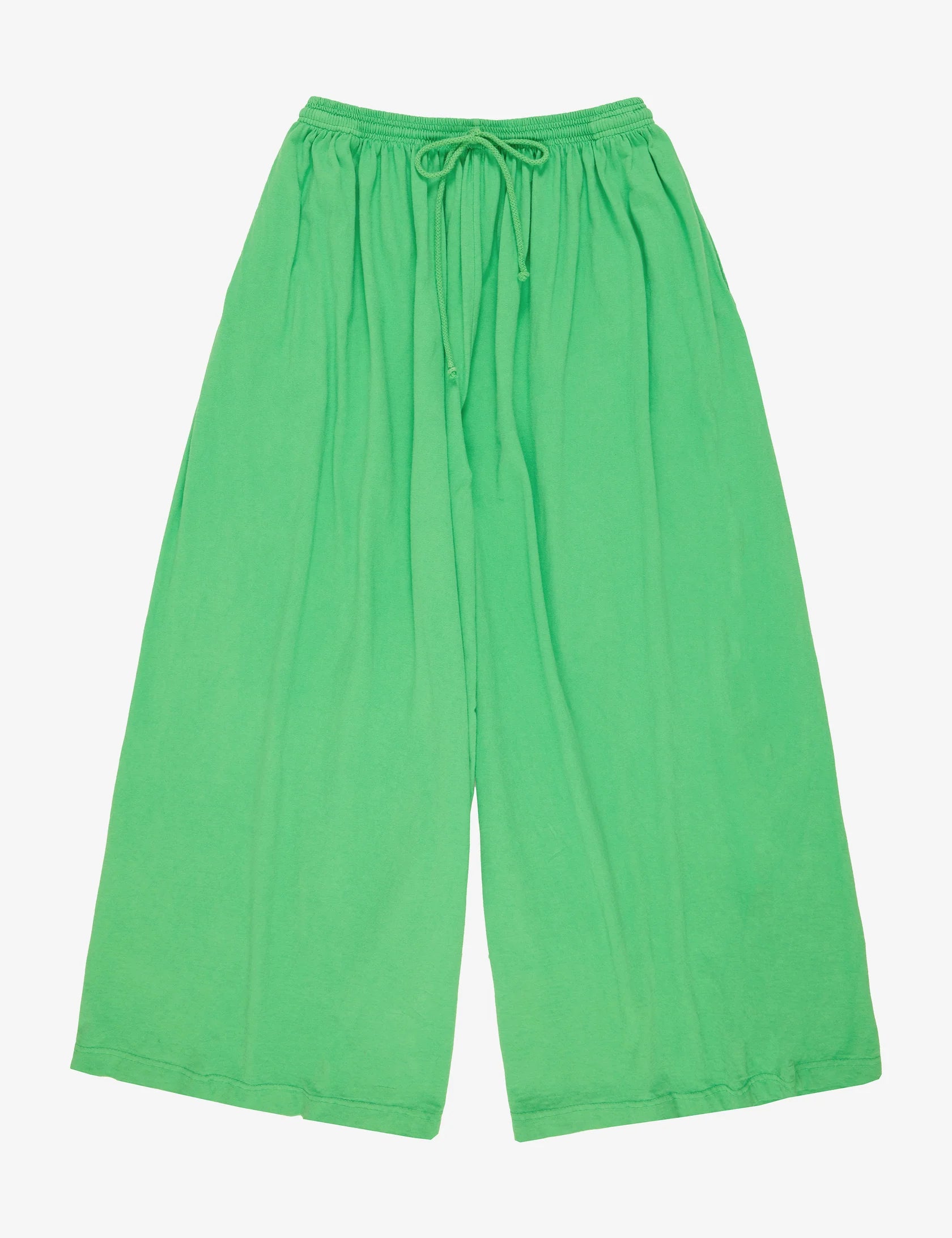 TubularPants_Nice_Grass_Flat.webp
