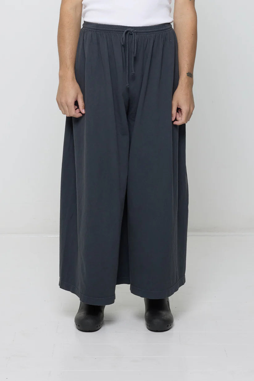 Everybody.World - Tubular Pants | Slate