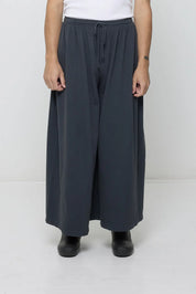 Everybody.World - Tubular Pants | Slate