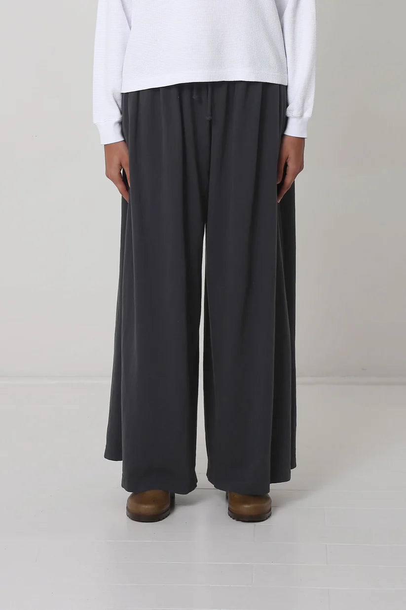 Everybody.World - Tubular Pants | Slate