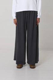 Everybody.World - Tubular Pants | Slate