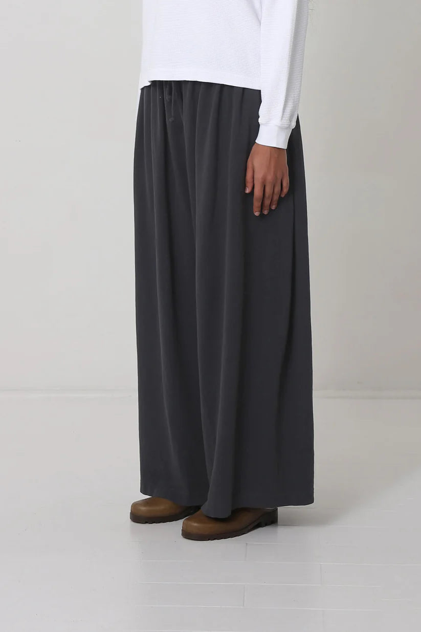 Everybody.World - Tubular Pants | Slate