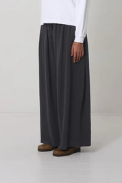 Everybody.World - Tubular Pants | Slate