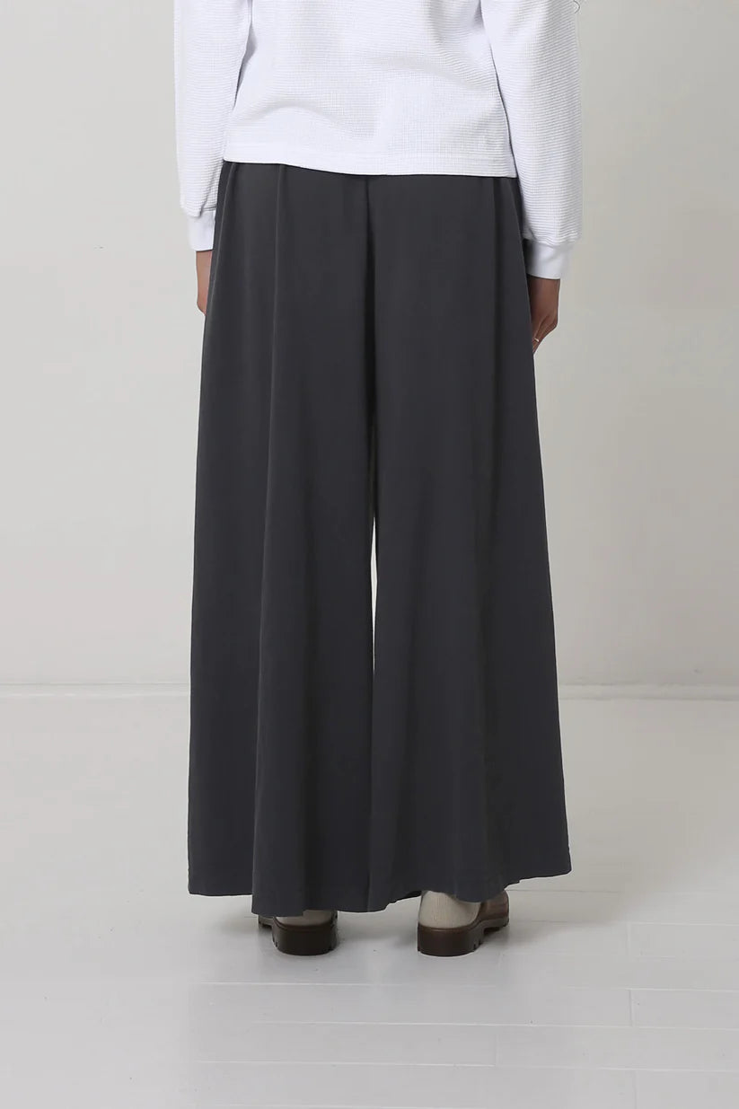 Everybody.World - Tubular Pants | Slate