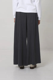 Everybody.World - Tubular Pants | Slate