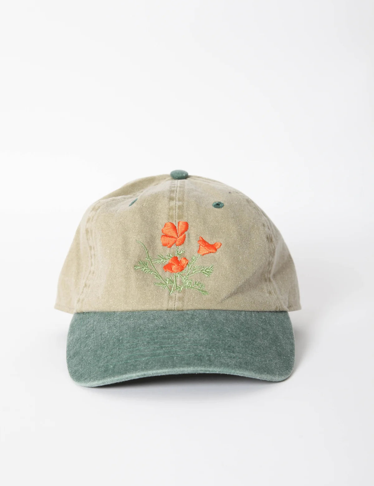 Twotonepoppyhat-3_1800x1800_55db3a21-9743-4f60-8571-c834f8c1e98b.webp