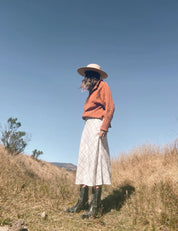 Stivali New York - Unstoppable Western Cowboy Boots | Black Leather