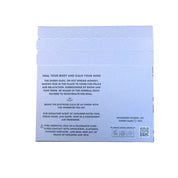 Onsen Saru - Hot Spring Air Freshener